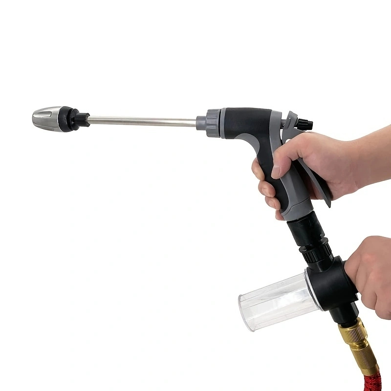 Outil de nettoyage Automobiles - Gardening Tools Types avis et prix