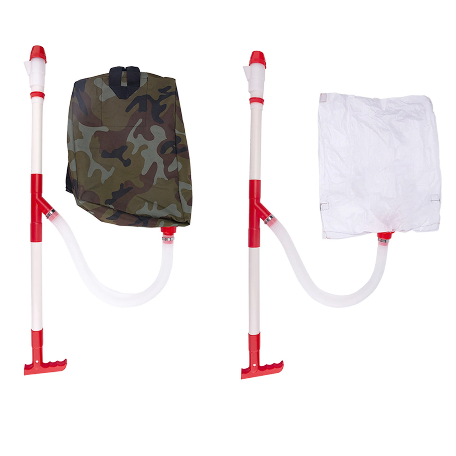 Applicateur de navigateur de s - Gardening Tools Youtube avis et prix