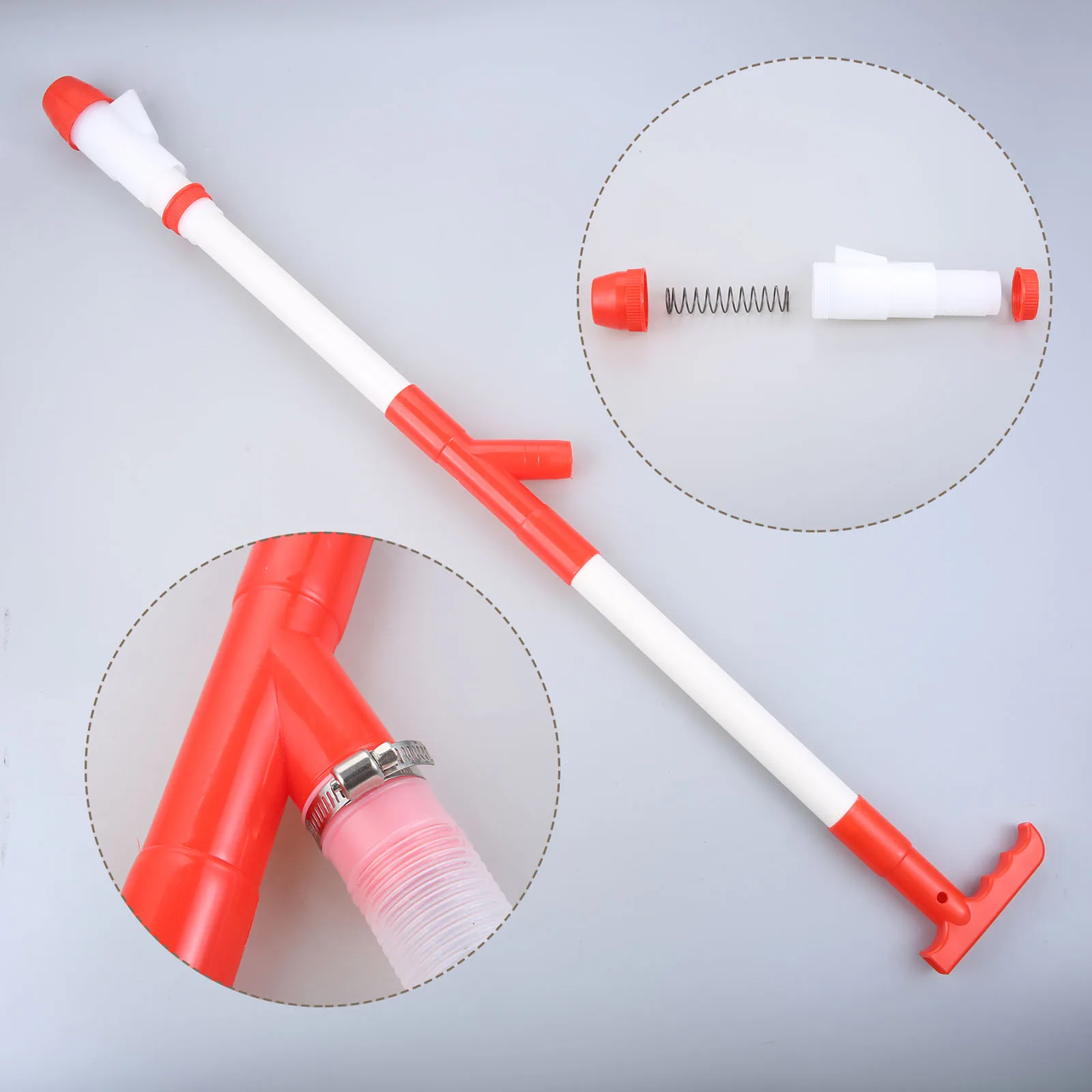 Applicateur de navigateur de s - Gardening Tools Youtube avis et prix