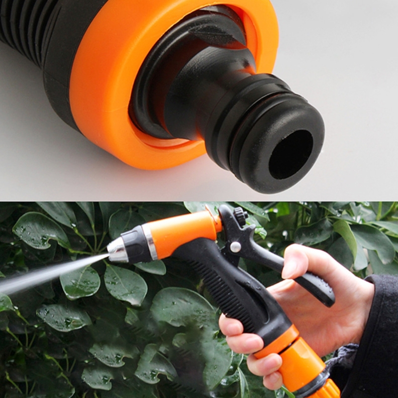 Pistolet à eau haute pression  - Gardening Tools Types avis et prix