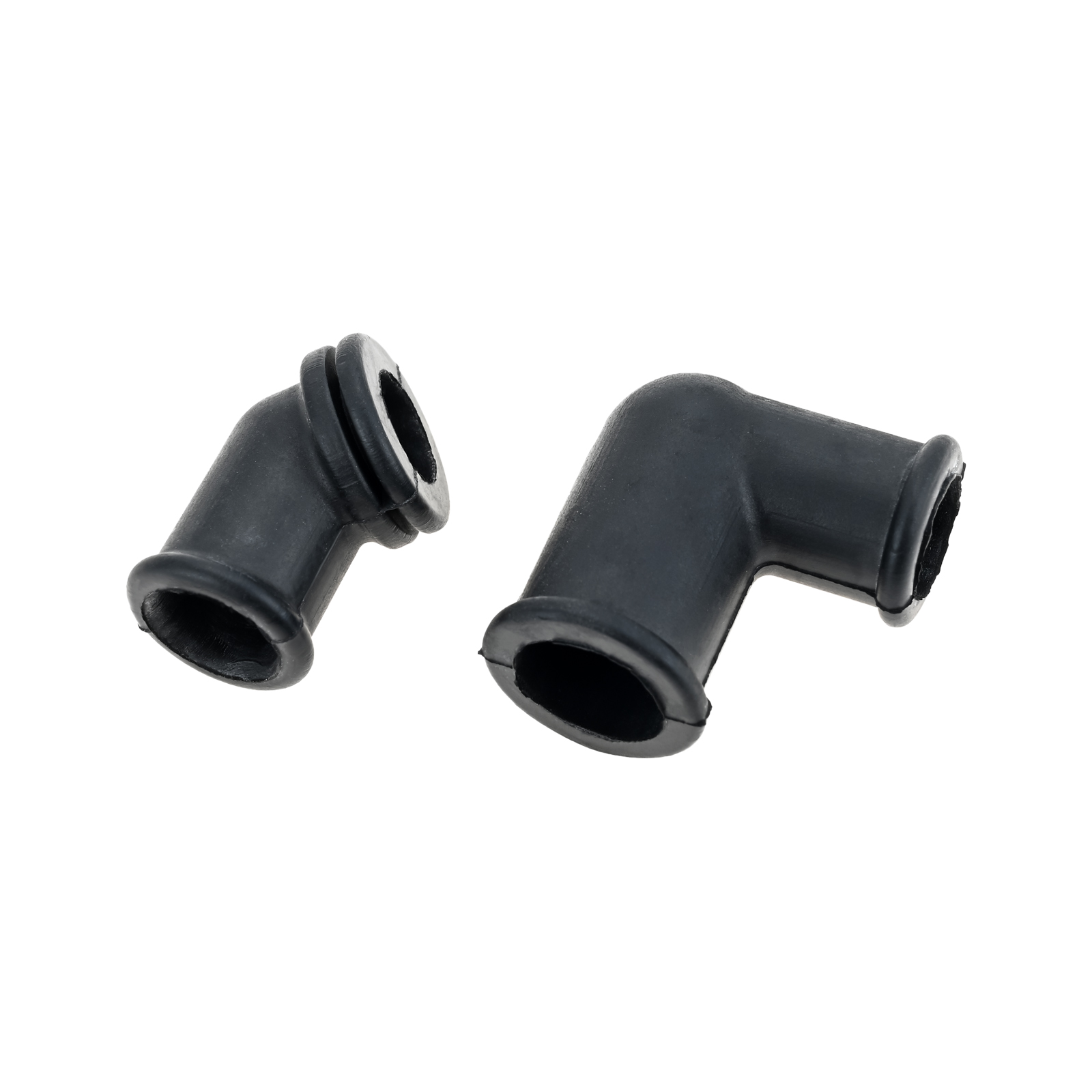 Kit d'œillets pour Tube de ren - Gardening Tools Youtube avis et prix