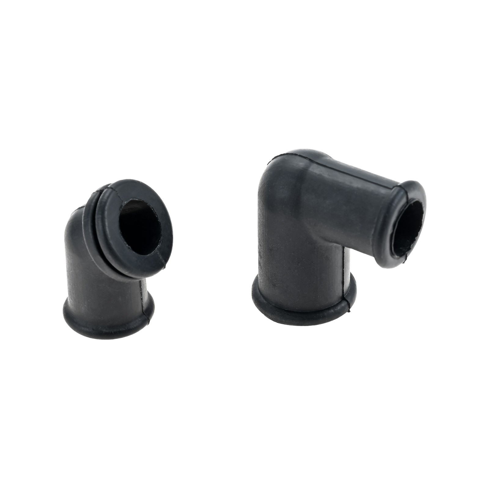 Kit d'œillets pour Tube de ren - Gardening Tools Youtube avis et prix