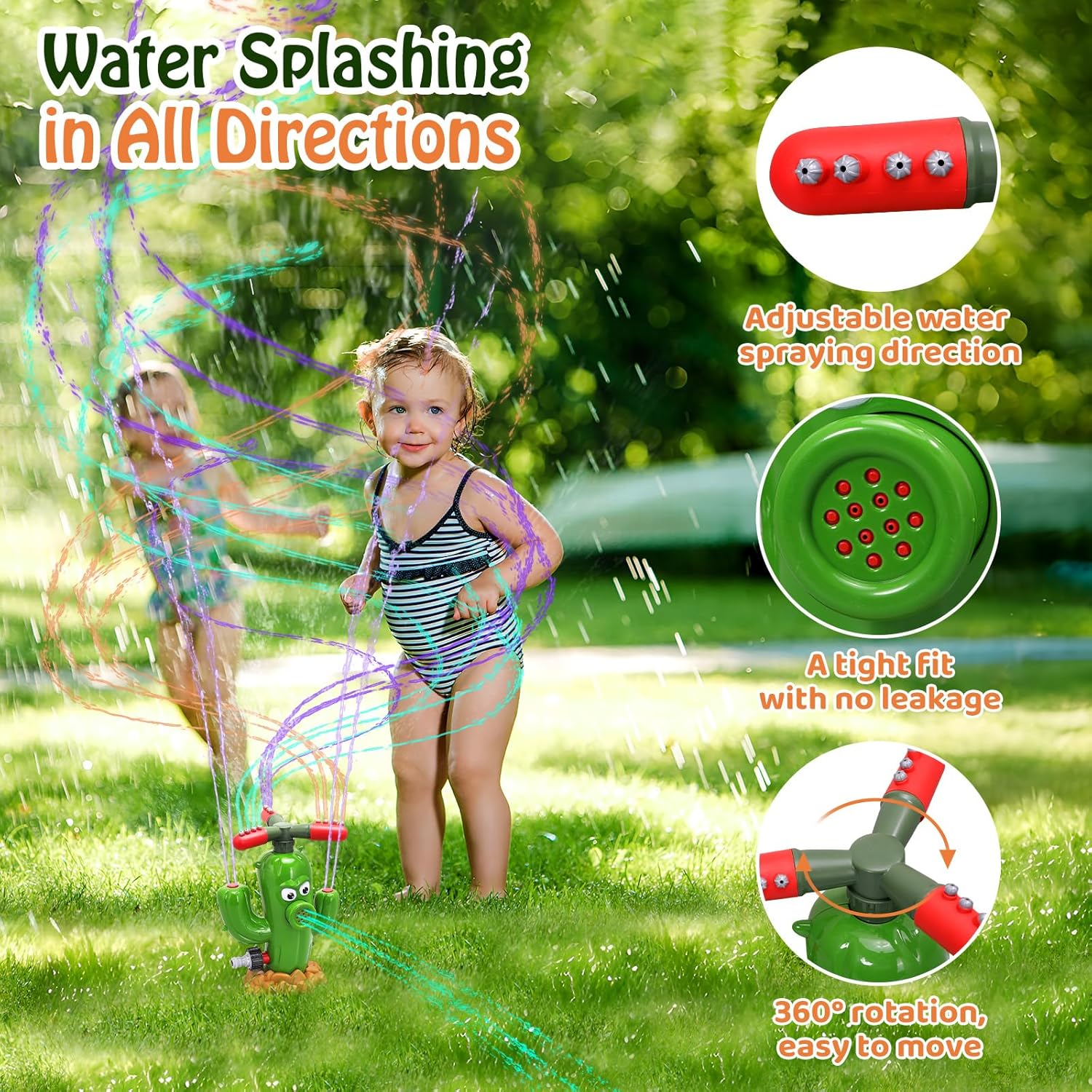 Jouet d'arrosage en forme de c - Gardening Tools 2 Year Old avis et prix
