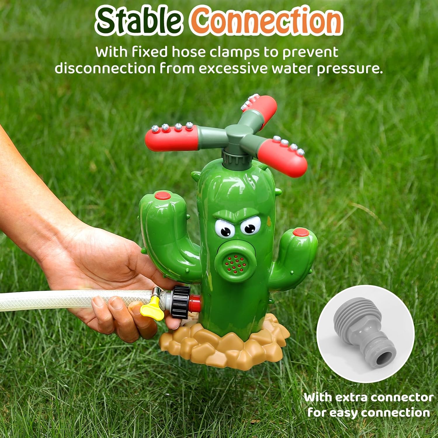 Jouet d'arrosage en forme de c - Gardening Tools 2 Year Old avis et prix
