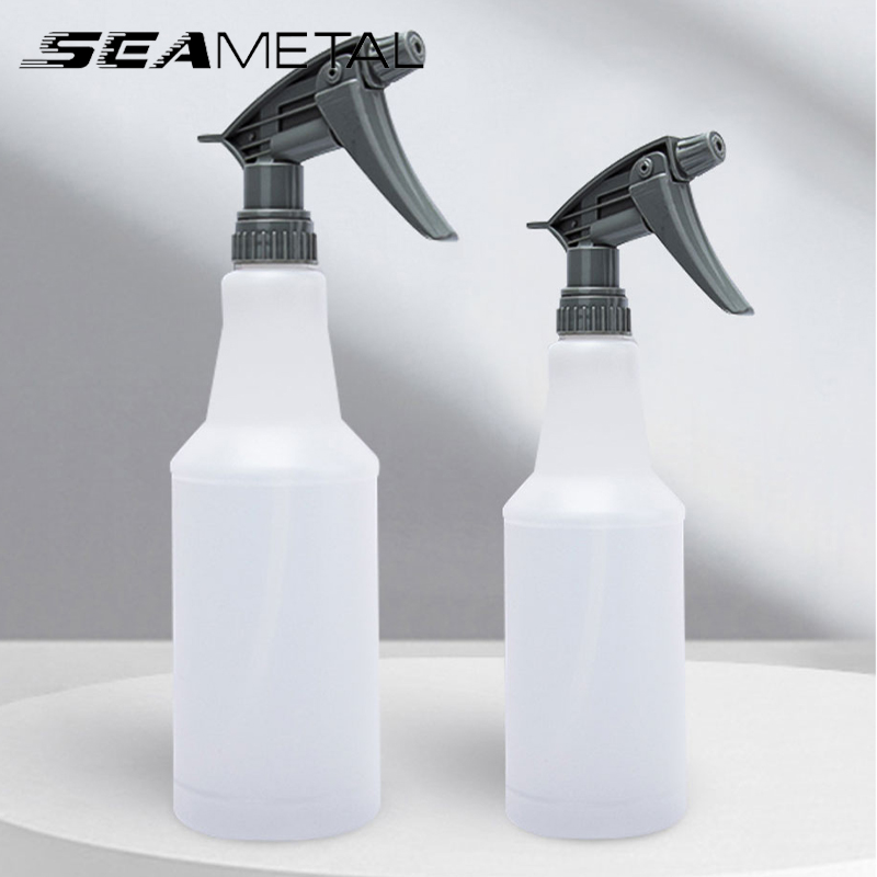 SEAMETAL 800ML bouteille de pu - Gardening Tools Types avis et prix