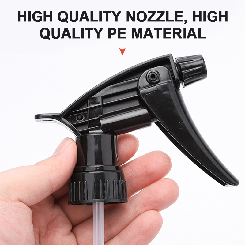 SEAMETAL 800ML bouteille de pu - Gardening Tools Types avis et prix