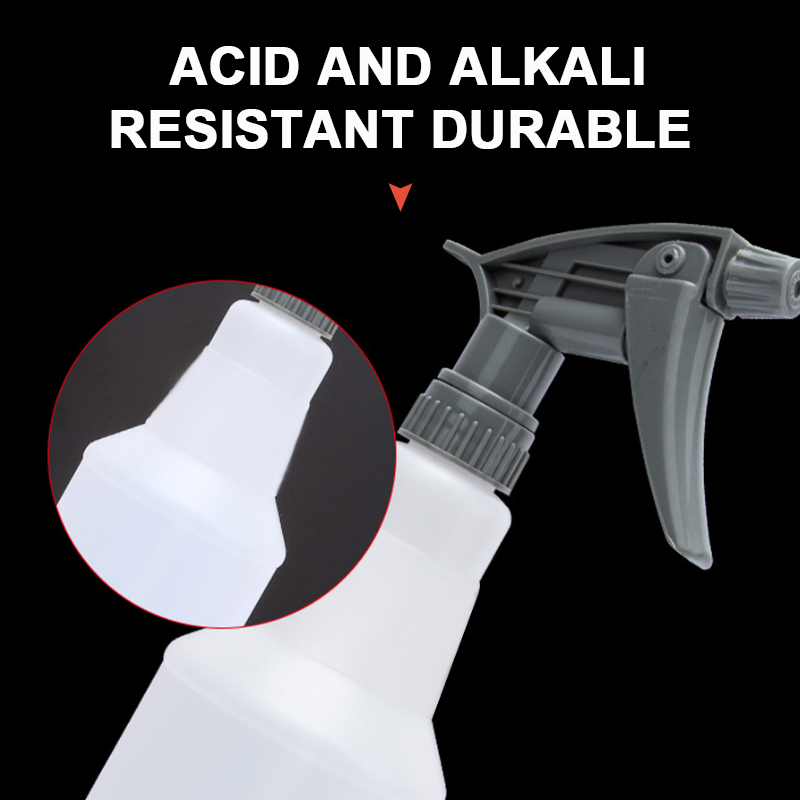 SEAMETAL 800ML bouteille de pu - Gardening Tools Types avis et prix