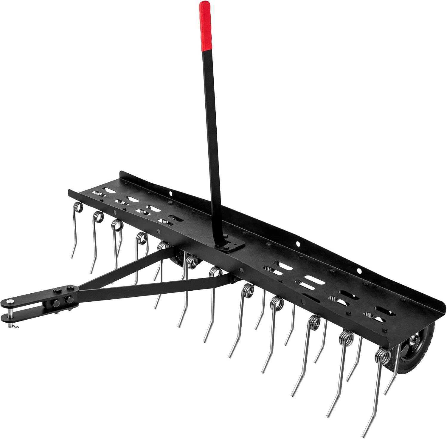 Râteau de désherbage à attache - Gardening Yard Tools avis et prix