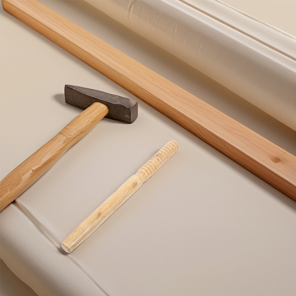 Lot de 5 poignées de rechange  - Gardening Tools Vegetables avis et prix