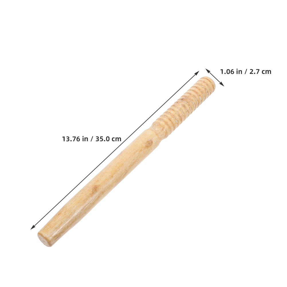 Lot de 5 poignées de rechange  - Gardening Tools Vegetables avis et prix
