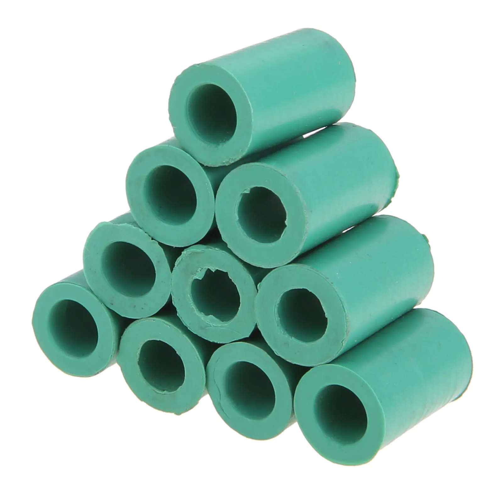 10 pièces tronçonneuse impulsi - Gardening Tools Youtube avis et prix