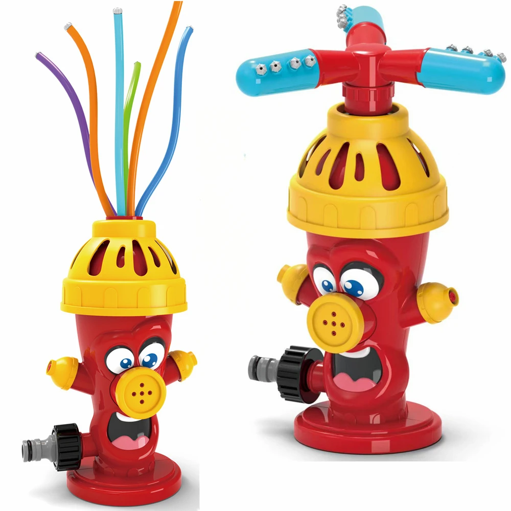 Jouet d'arrosage d'eau, arrose - Gardening Tools 2 Year Old avis et prix