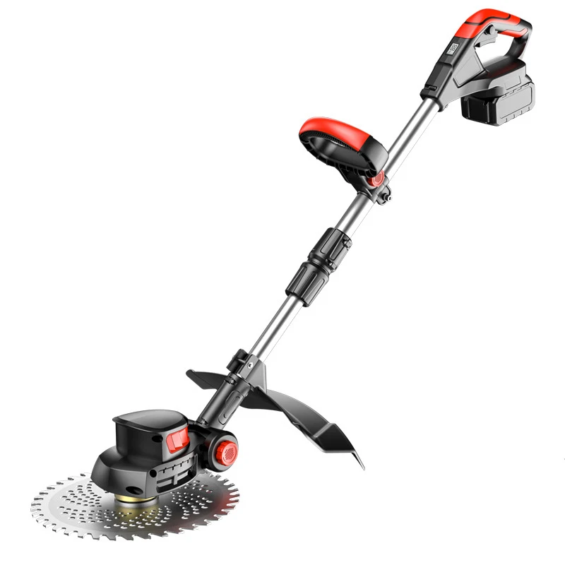 Tondeuse à gazon électrique sa - Gardening Yard Tools avis et prix