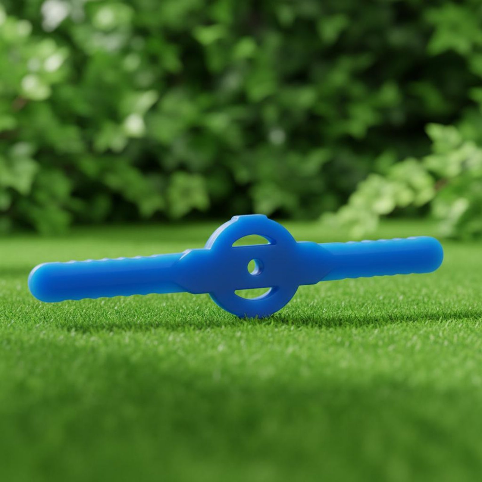 Lame de coupe-herbe en plastiq - Gardening Tools Vegetables avis et prix