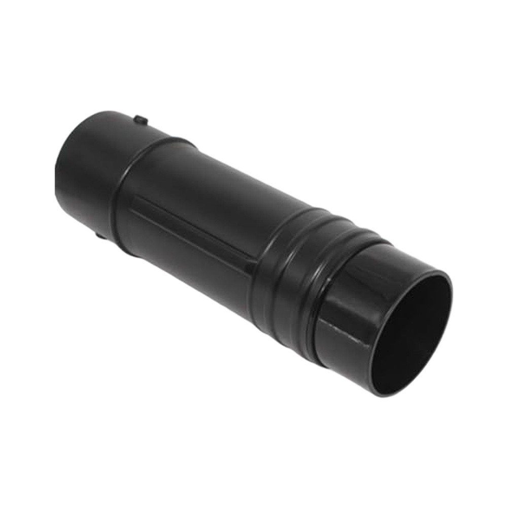 Noir = Tuyau pivotant 5938542- - Gardening Tools Youtube avis et prix