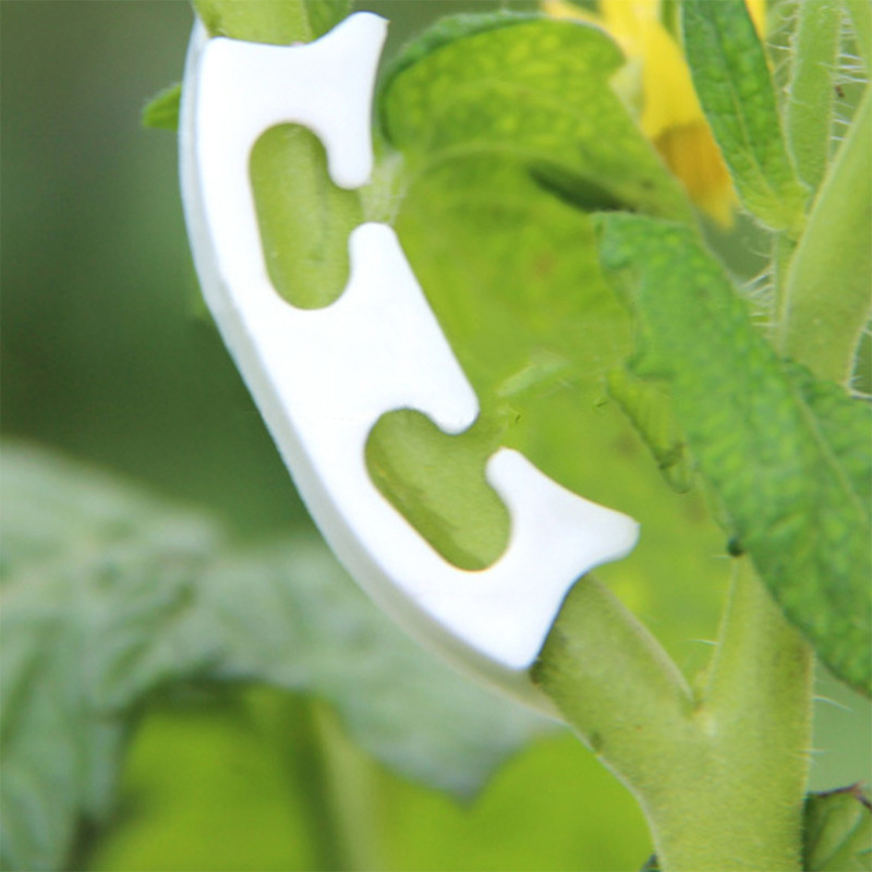 Clips de cerclage de vigne à t - Gardening Tools Bundle avis et prix