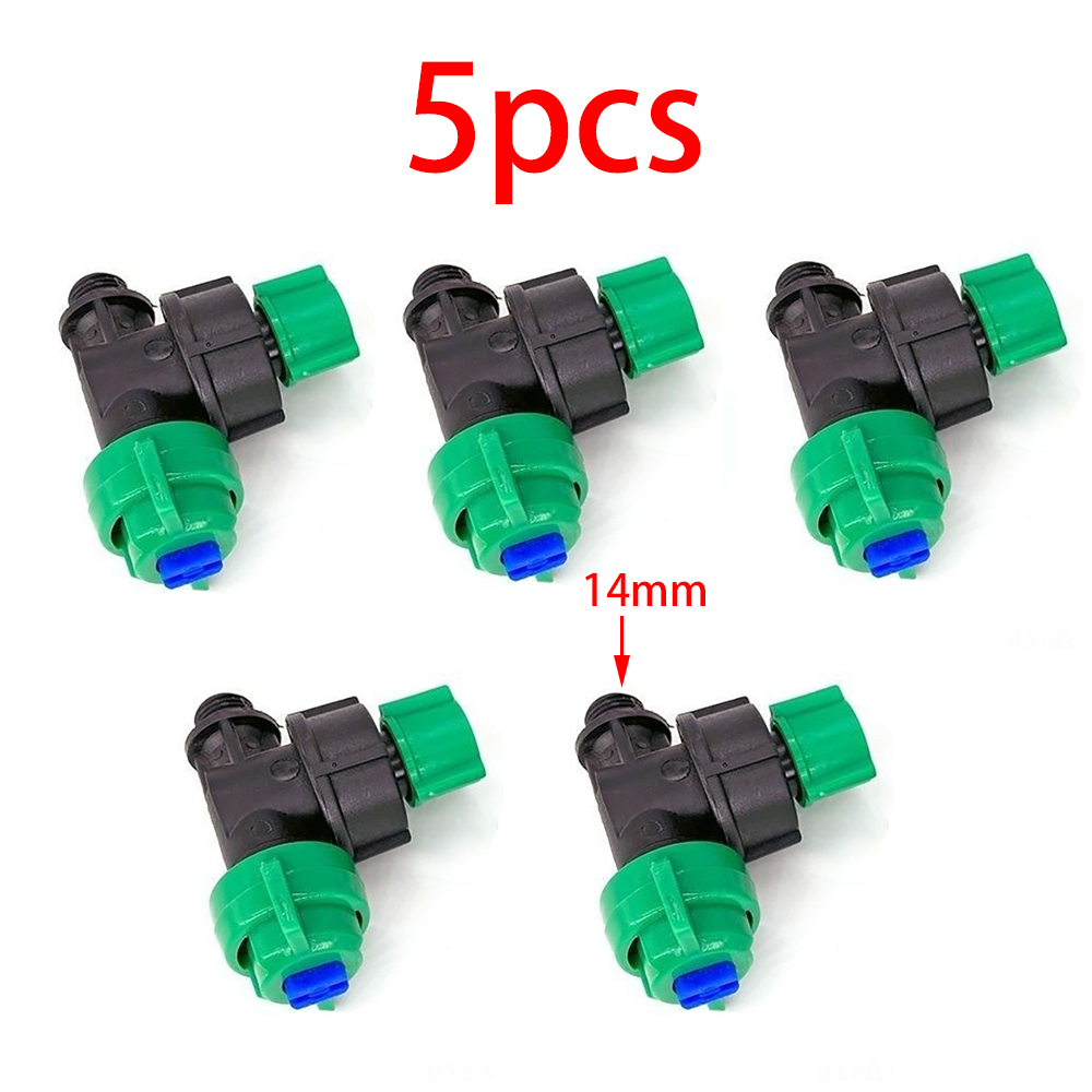 Raccords de tubes de pulvérisa - Gardening Tools Youtube avis et prix