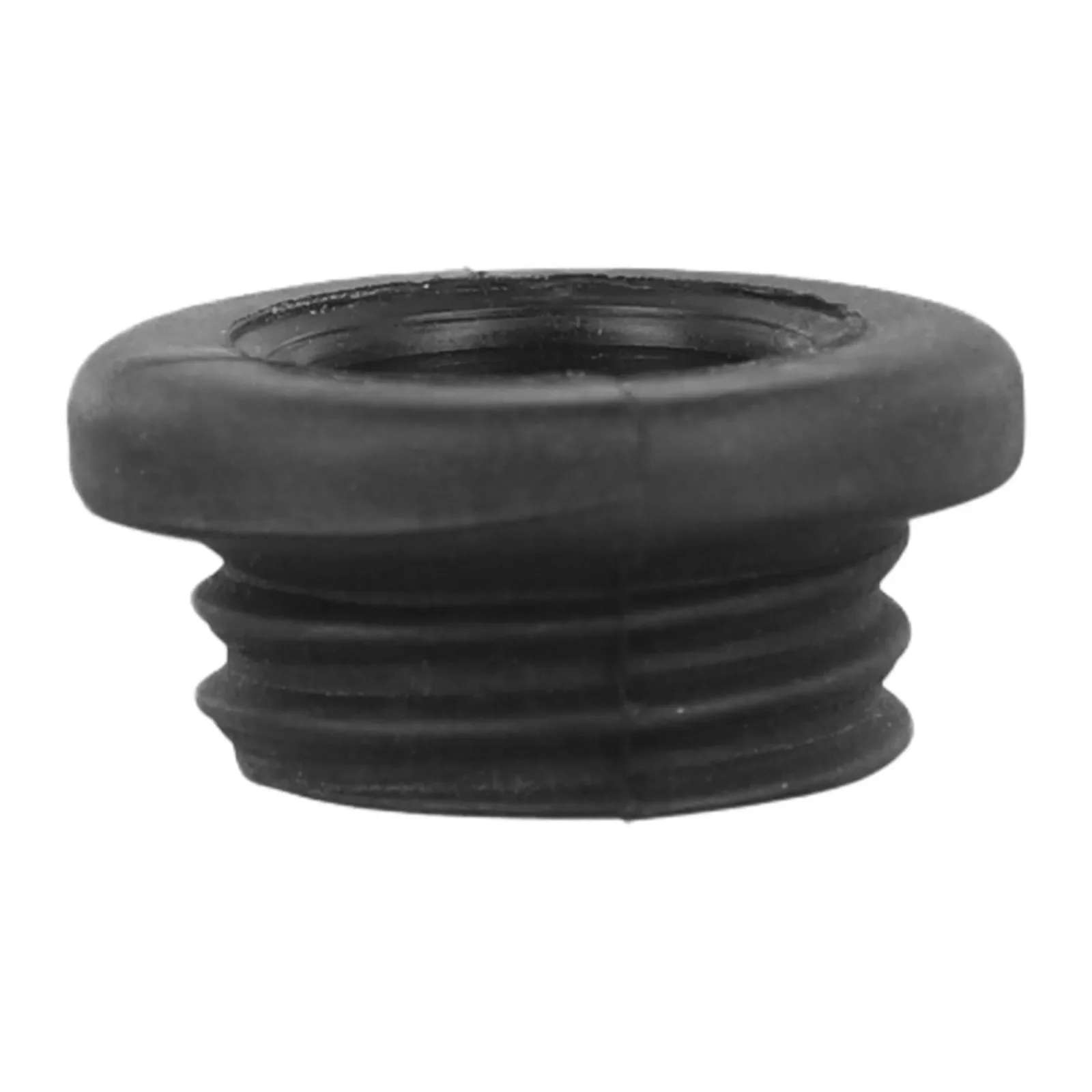 Joint de Tube de jauge de remp - Gardening Tools Youtube avis et prix