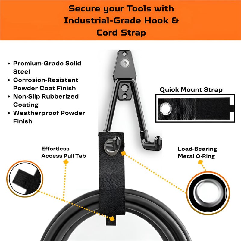 【Super Offre】Supports muraux m - Gardening Tools Deals avis et prix