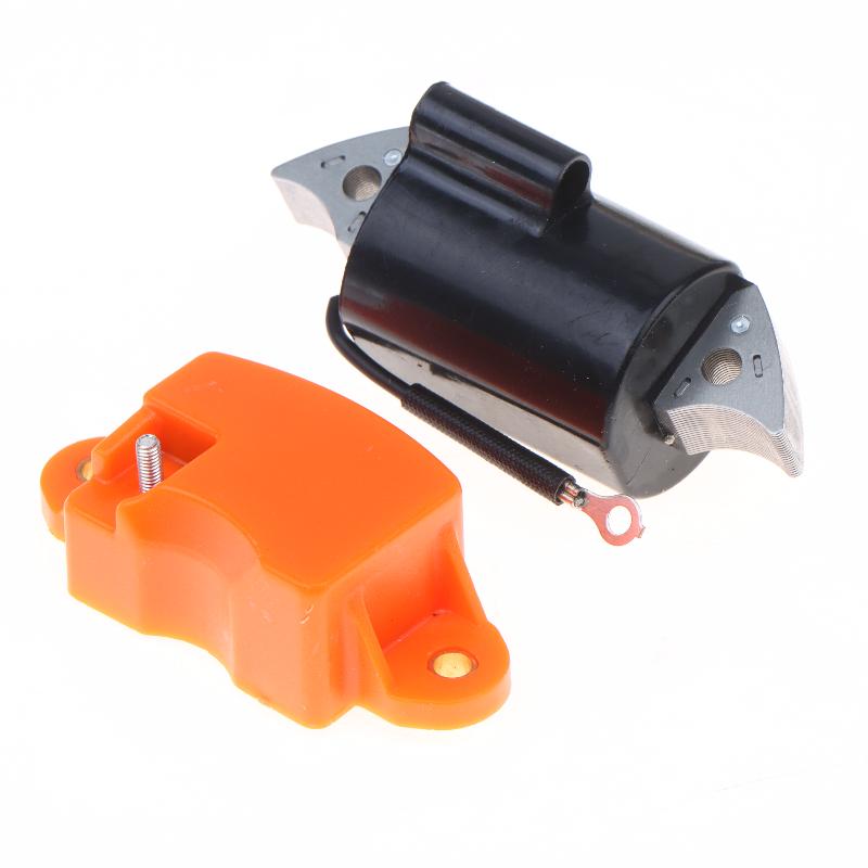 Module de commande d'allumage  - Gardening Yard Tools avis et prix