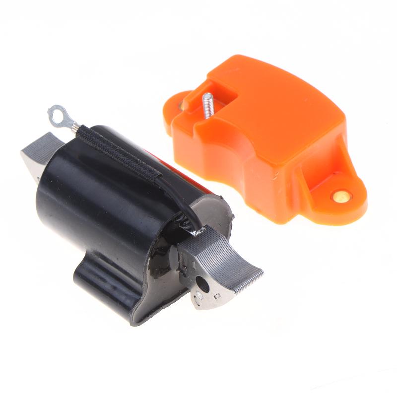 Module de commande d'allumage  - Gardening Yard Tools avis et prix