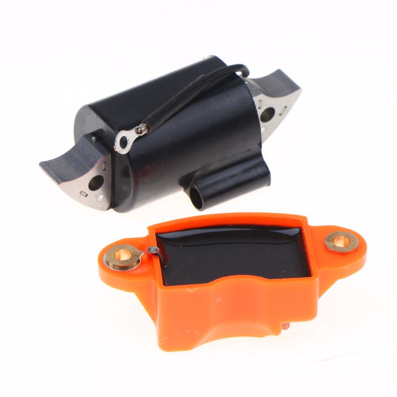 Module de commande d'allumage  - Gardening Yard Tools avis et prix