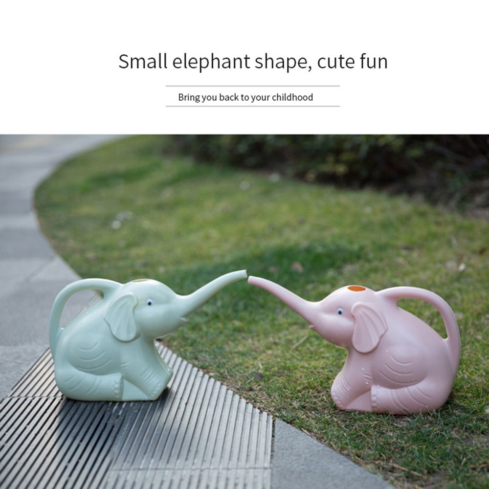 Arrosoir Mignon 3 Couleurs – O - Gardening Tools Cute avis et prix