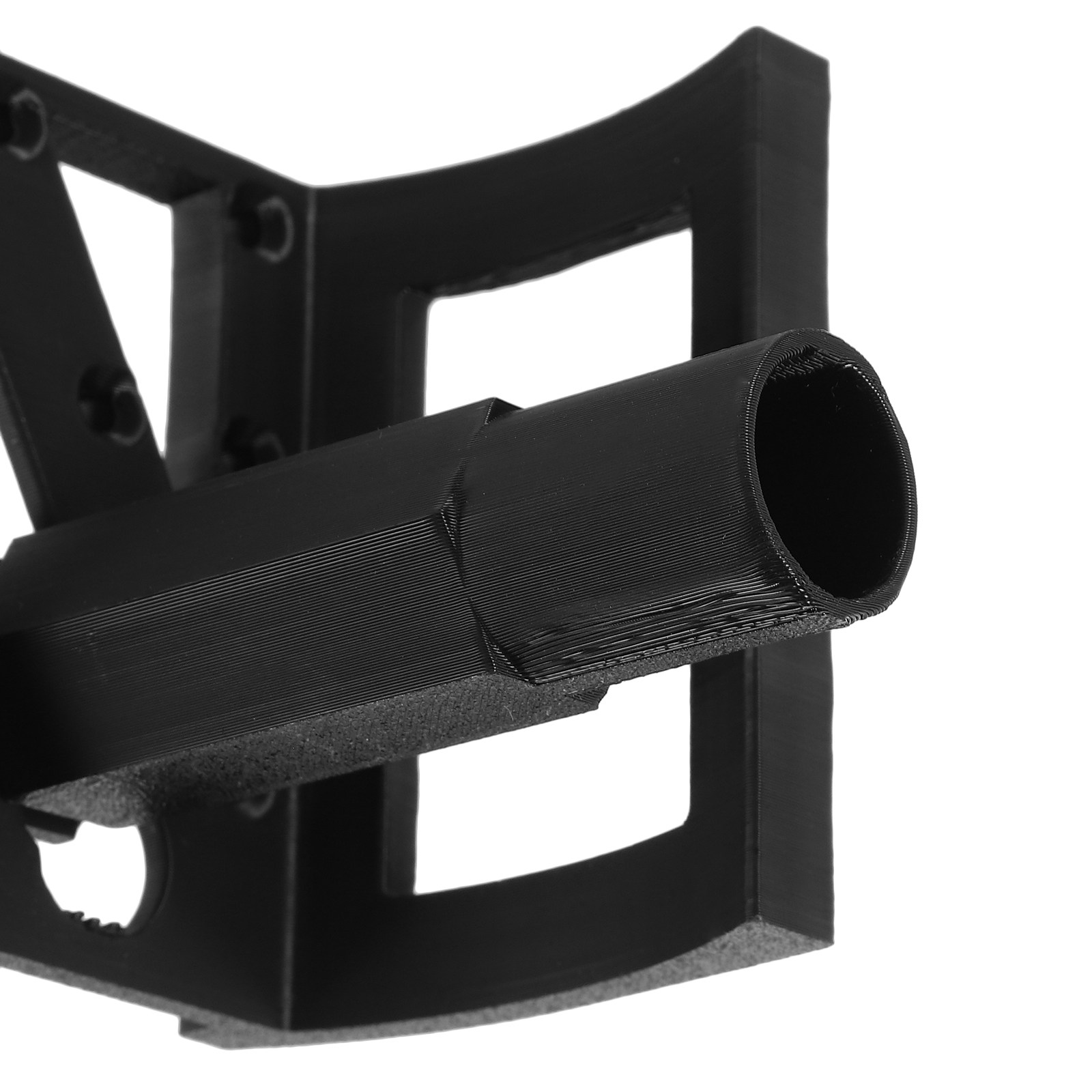 Support mural pour outils, gai - Gardening Yard Tools avis et prix