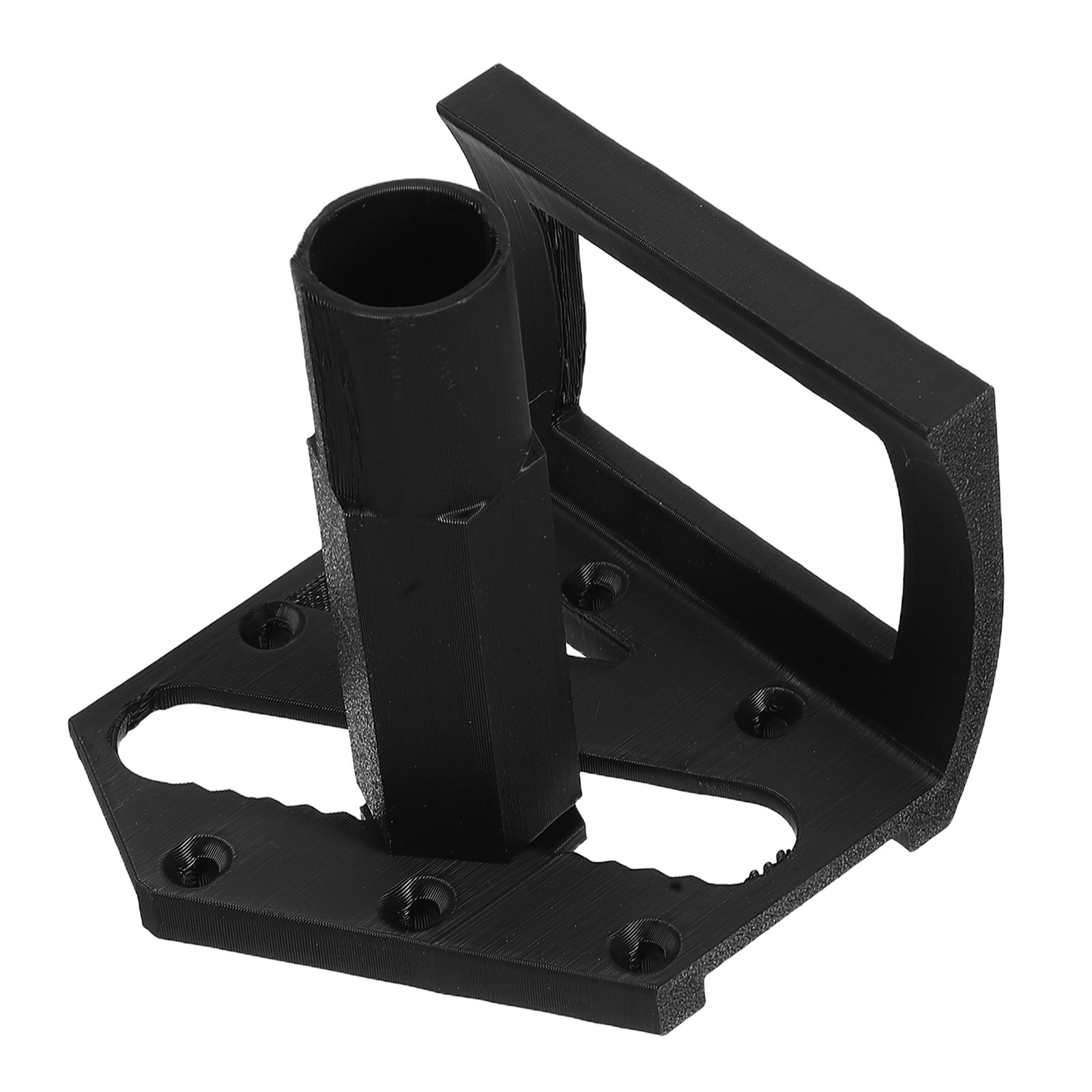 Support mural pour outils, gai - Gardening Yard Tools avis et prix