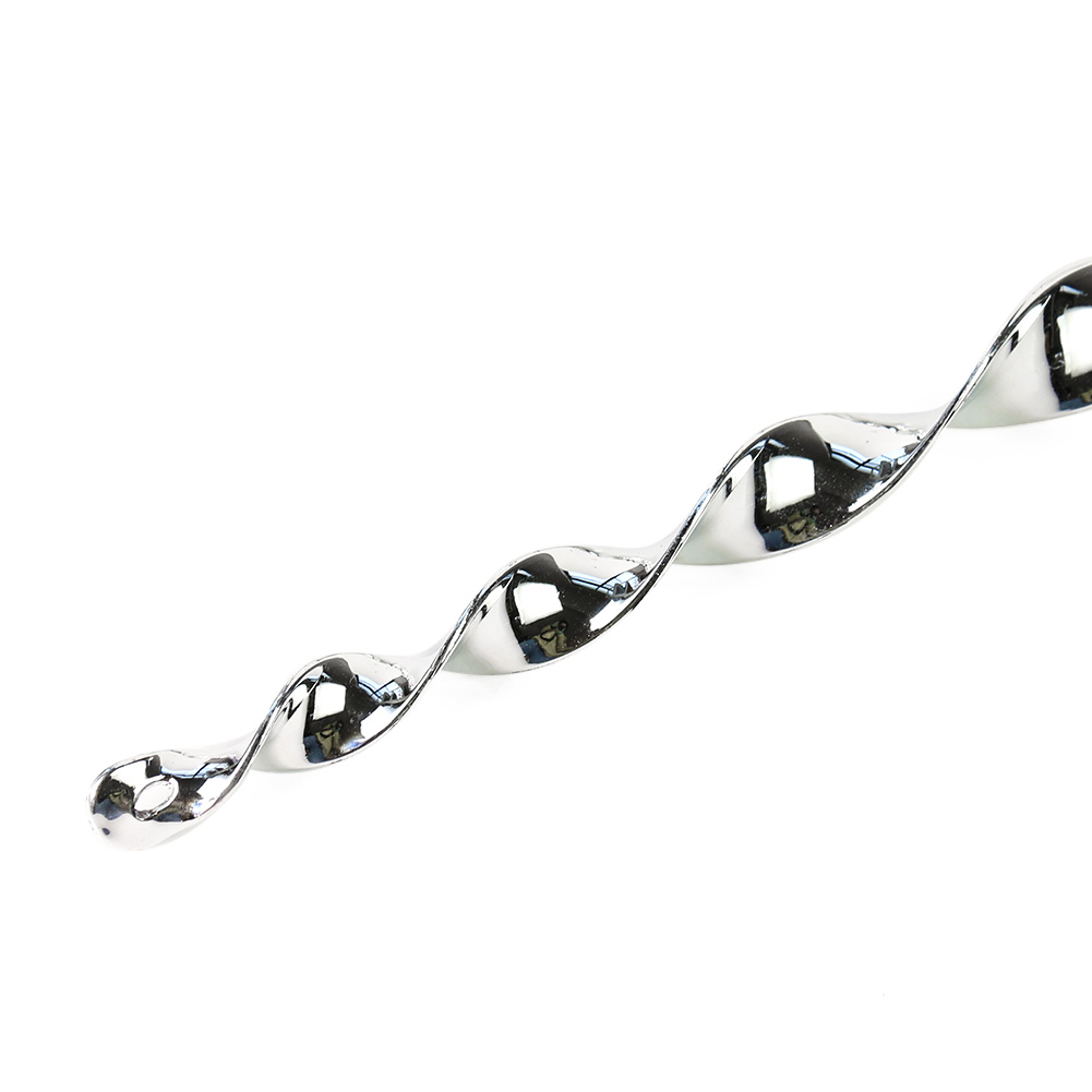 Spinner suspendu en spirale en - Gardening Tools Cute avis et prix