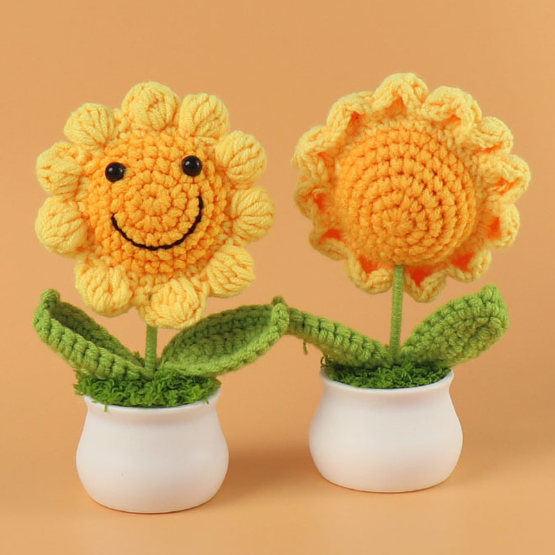 1 pièces fleurs artificielles  - Gardening Tools Cute avis et prix