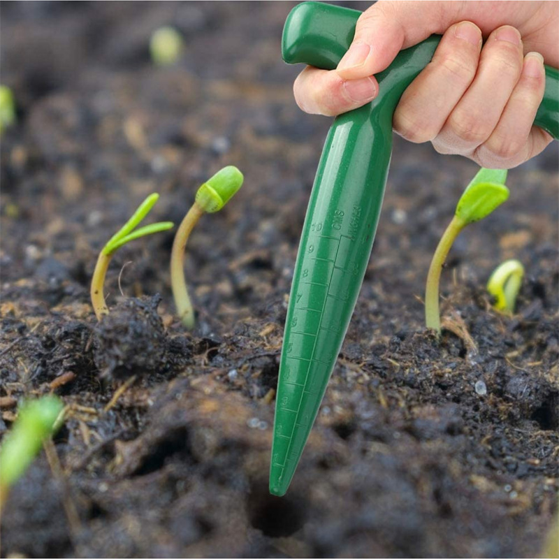Mini ensemble d'outils de jard - Gardening Tools Bundle avis et prix
