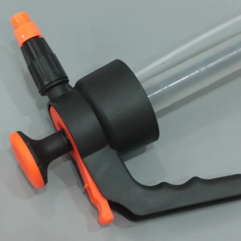 Bouteille pulvérisateur pour l - Gardening Tools Types avis et prix