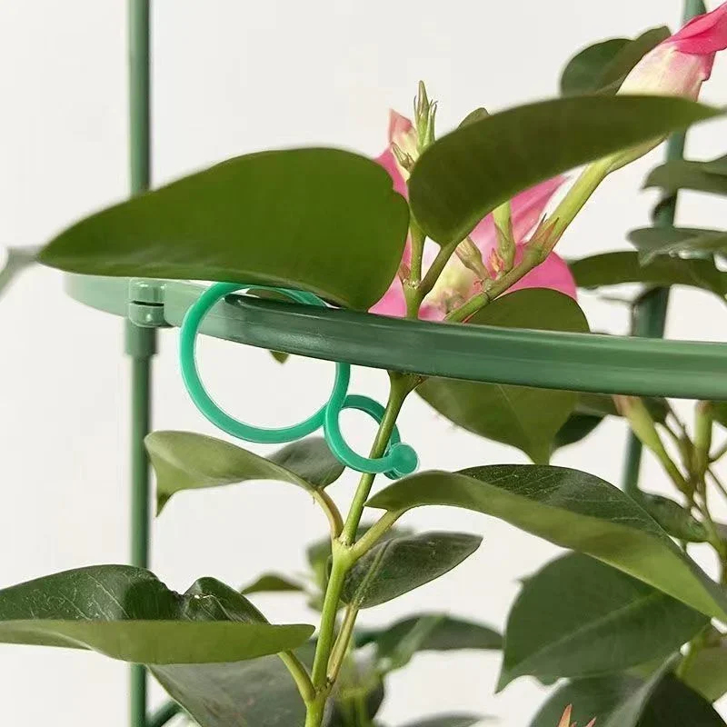 Attaches en plastique pour pla - Gardening Tools Bundle avis et prix